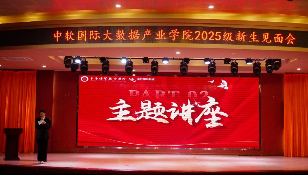 1761115033990095342.png 图片1.png