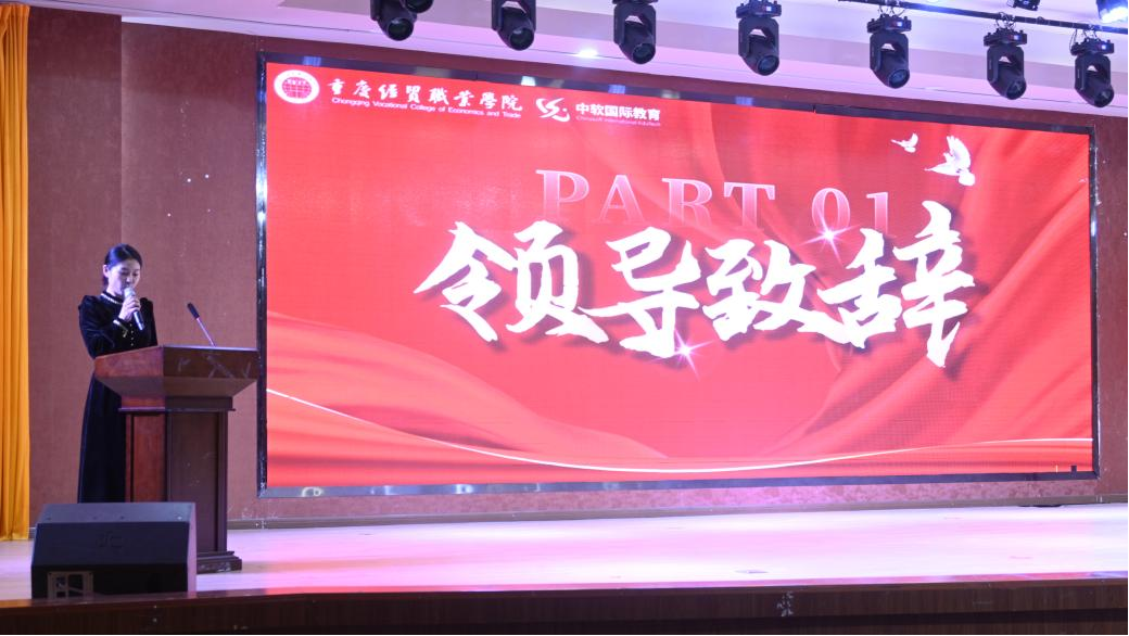 1761115056894003161.png 图片2.png