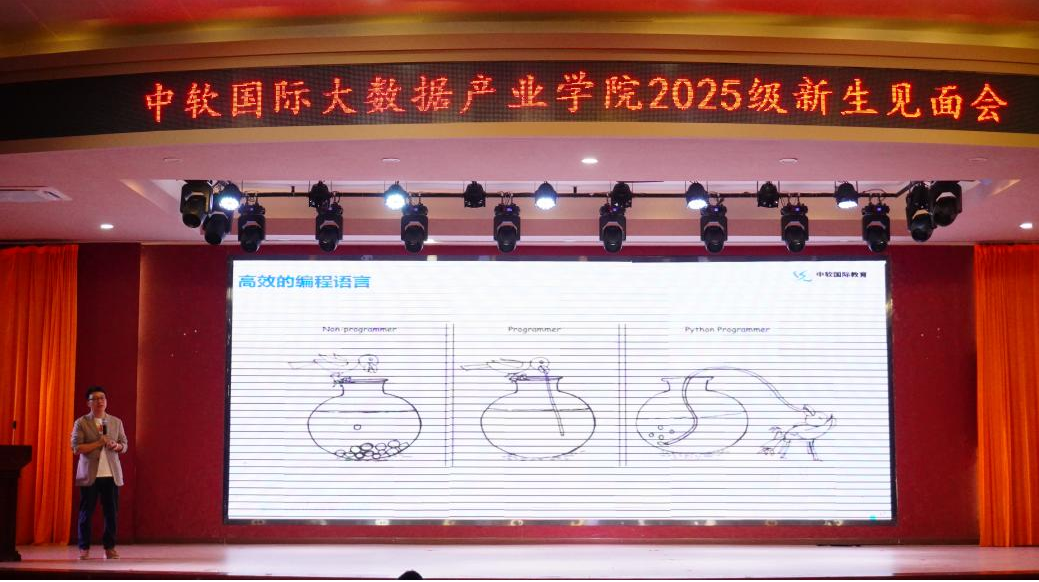 1761115069291037532.png 图片3.png