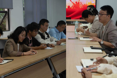 1761123817787083767.png 图片2.png