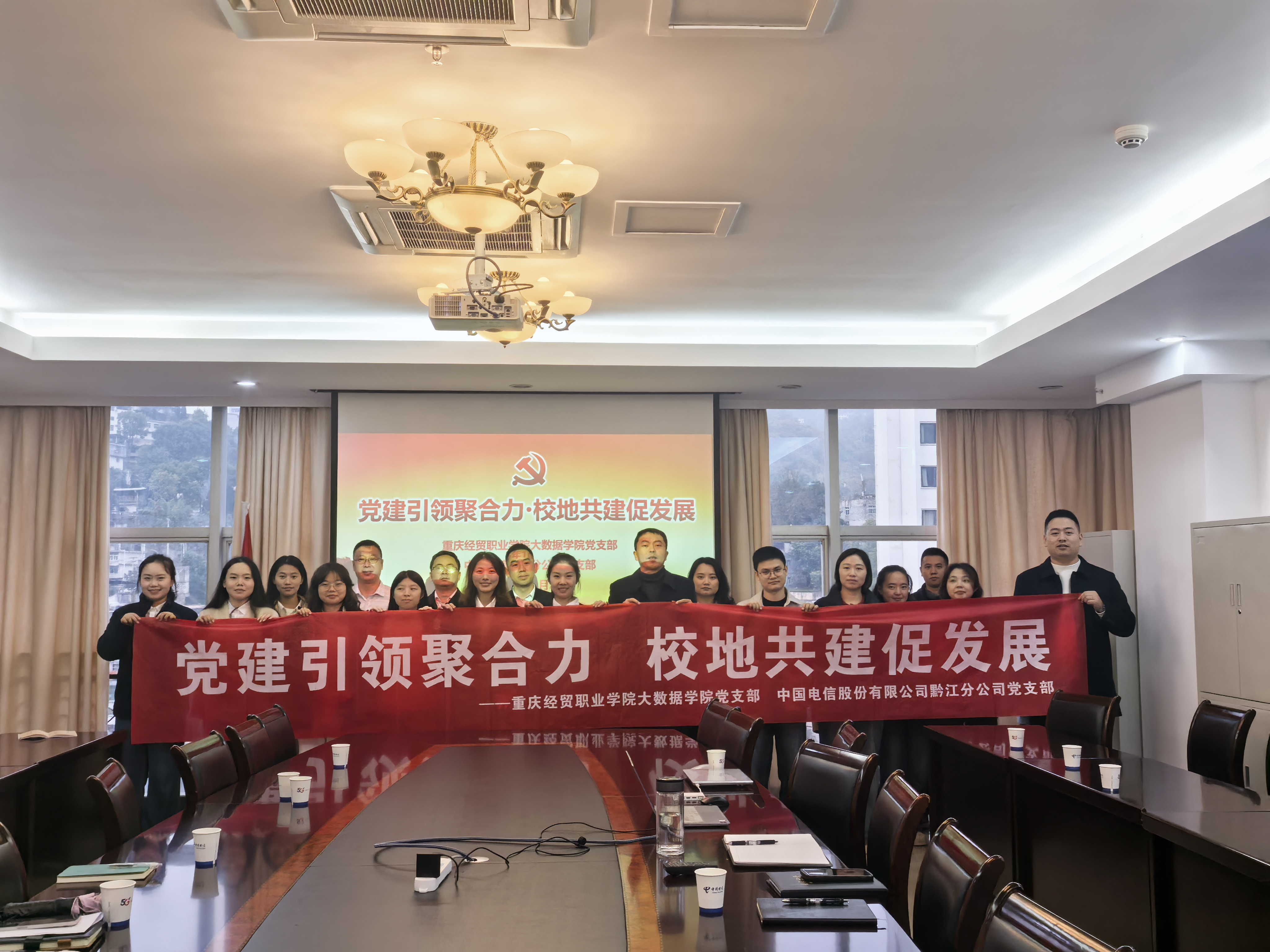 1761812527691053079.jpg 26117727b1098bb2e86592cd7c83073e.jpg