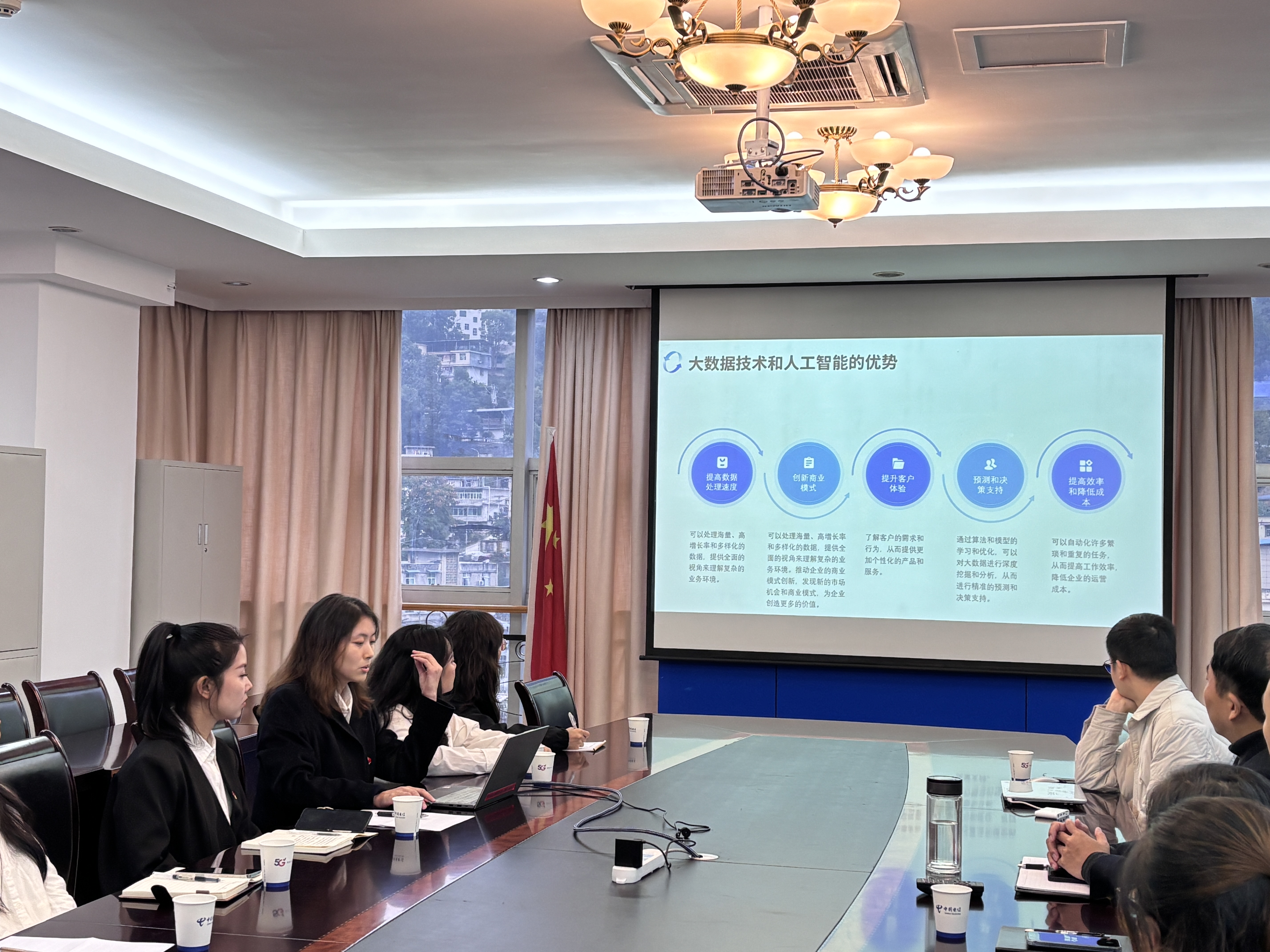 1761812709205033474.jpg c25e8953c7b5de251a05f318861a9804.jpg