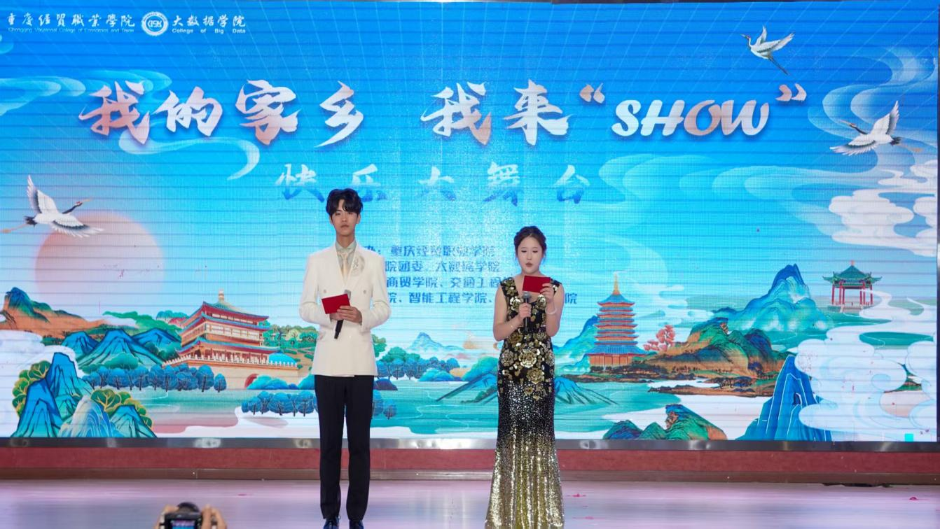 1762418721164041583.png 图片1.png