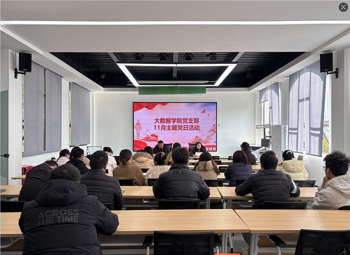 1764726203315091184.png 微信图片_20251203094704_277_360.png