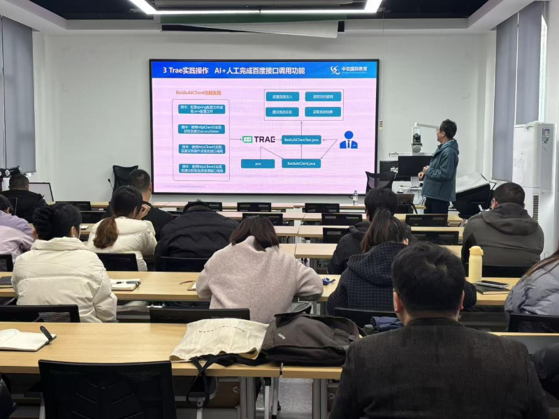 1773909462533081485.png 图片1.png