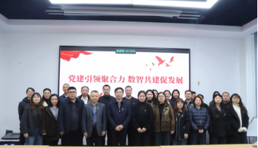 1774520083651042967.png 1774520083651042967.png