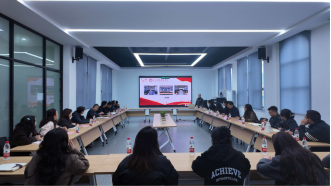 1774520179086026853.png 1774520179086026853.png