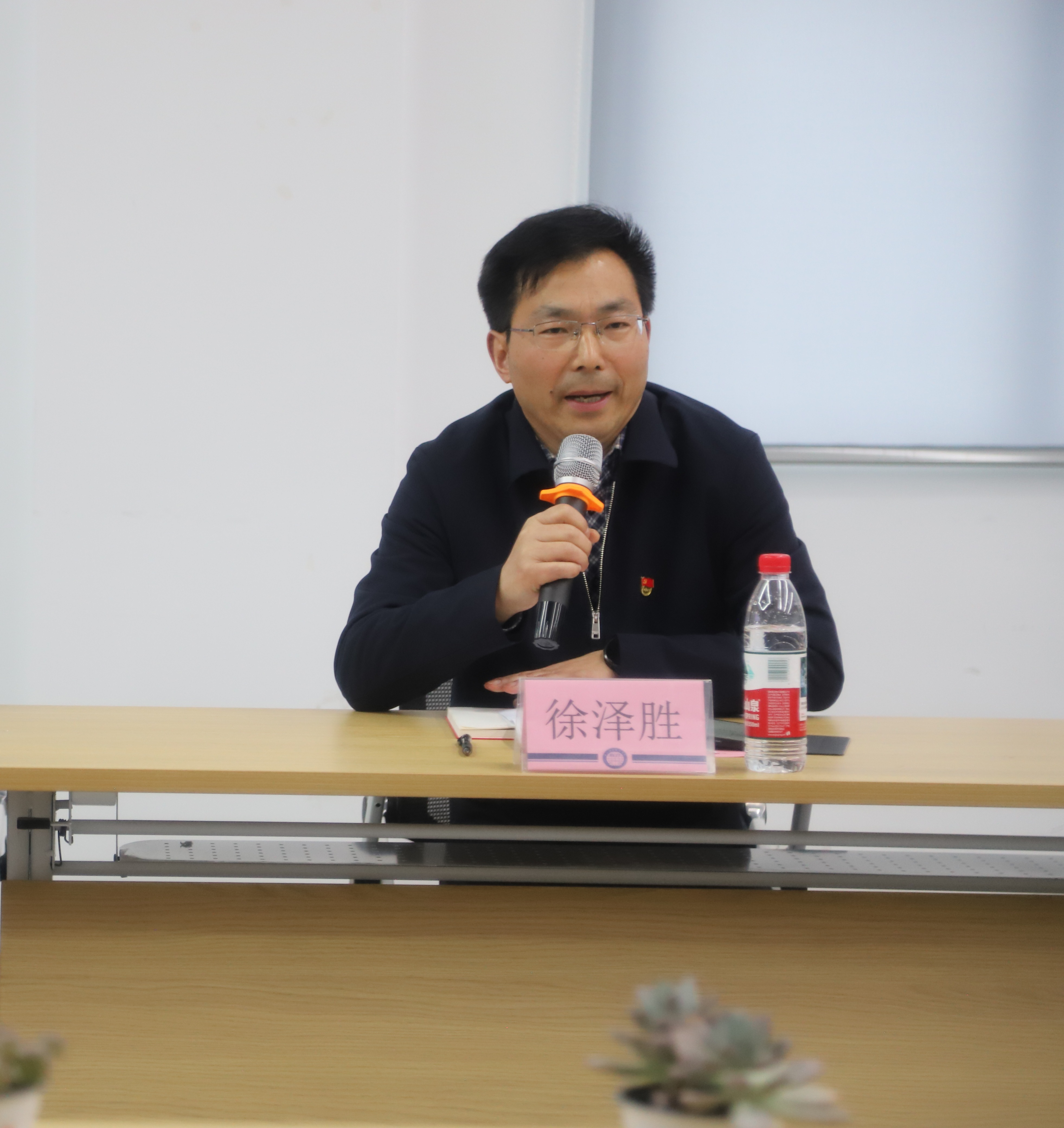 1774623507608070993.jpg 1774623507608070993.jpg