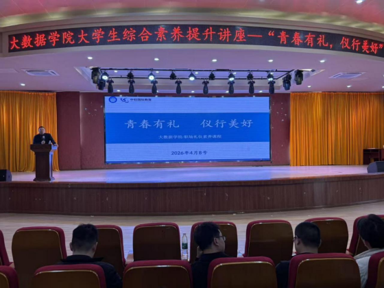 1775731692097044445.png image.png