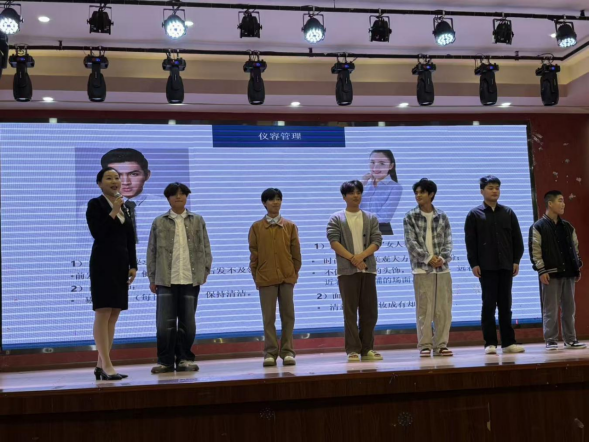 1775982458589074928.png 8f8c093ce4f52c9582af4d7f84379915.png