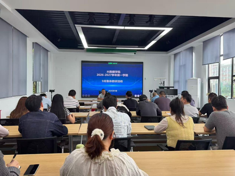 1789958166748004485.png 图片1.png